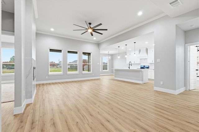 859 HARBOR POINT, Gun Barrel City, TX 75156