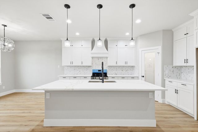 859 HARBOR POINT, Gun Barrel City, TX 75156