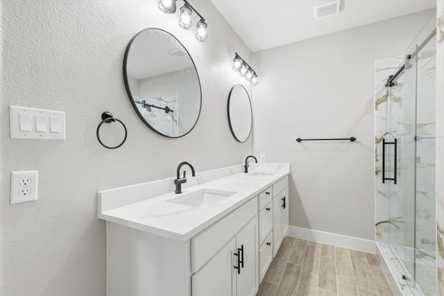 859 HARBOR POINT, Gun Barrel City, TX 75156