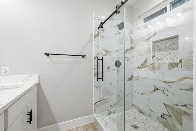 859 HARBOR POINT, Gun Barrel City, TX 75156