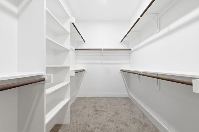 859 HARBOR POINT, Gun Barrel City, TX 75156