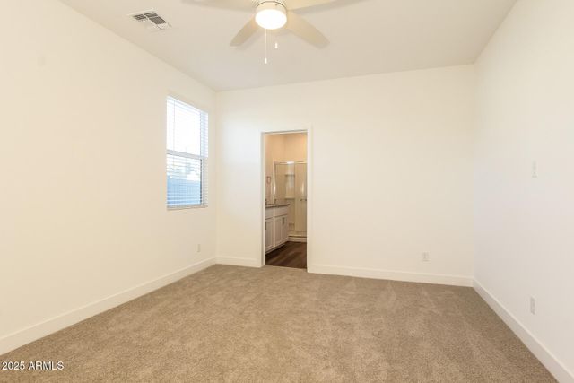 9117 N 181st Avenue 88, Waddell, AZ 85355