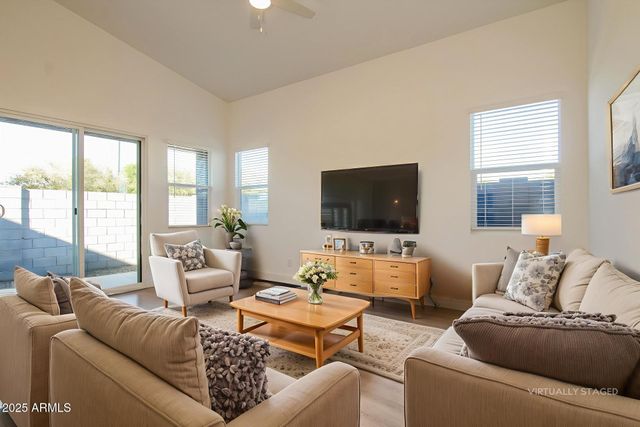 9117 N 181st Avenue 88, Waddell, AZ 85355