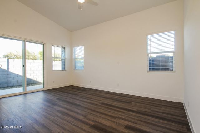 9117 N 181st Avenue 88, Waddell, AZ 85355