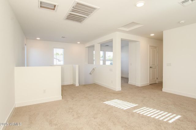 9117 N 181st Avenue 88, Waddell, AZ 85355