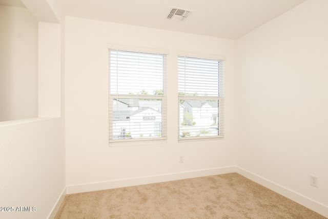 9117 N 181st Avenue 88, Waddell, AZ 85355