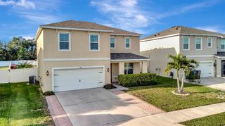 109 TIERRA VERDE WAY, Bradenton, FL 34212
