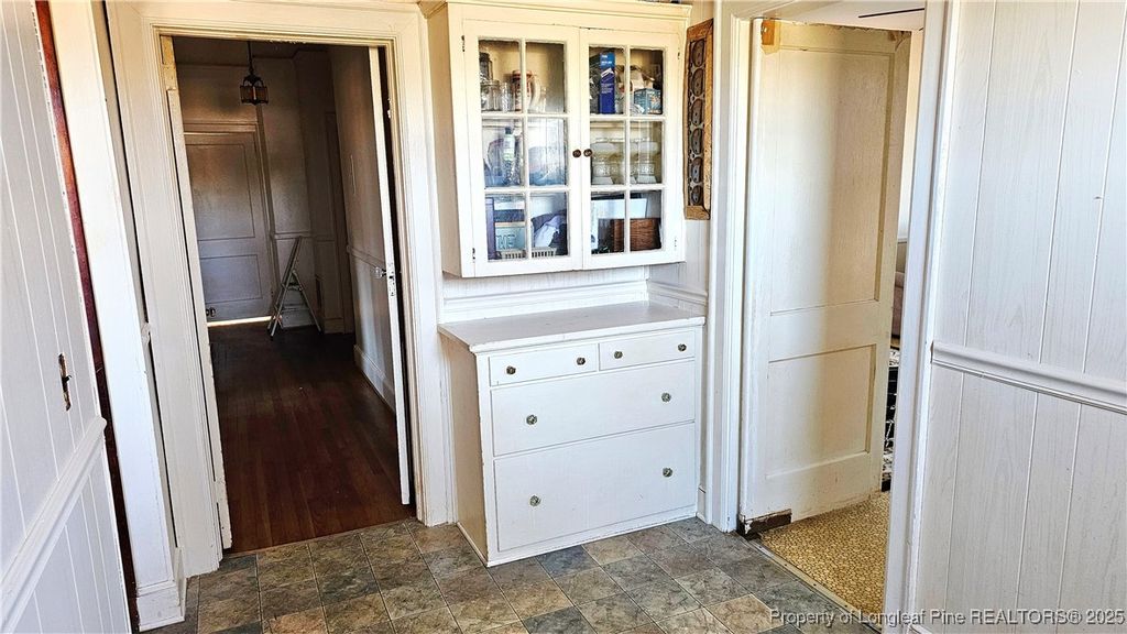 1801 Carthage Street, Sanford, NC 27330 — photo 10