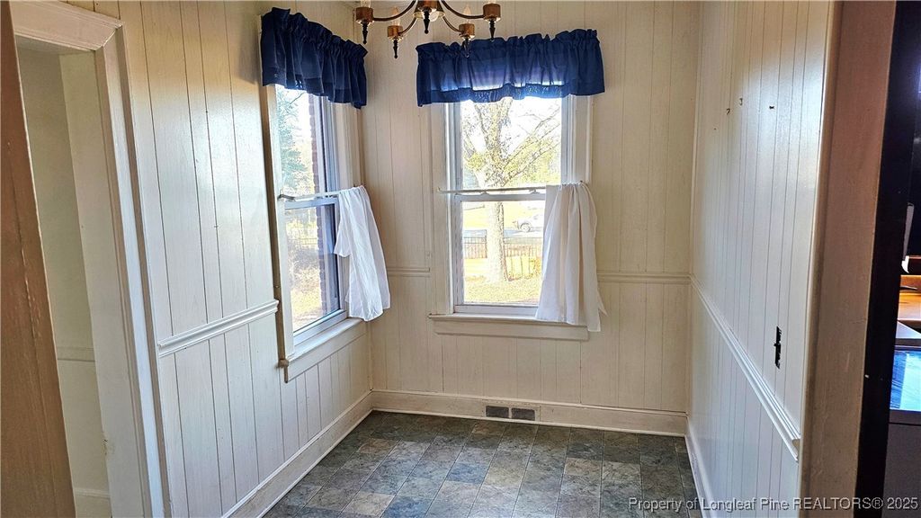 1801 Carthage Street, Sanford, NC 27330 — photo 11