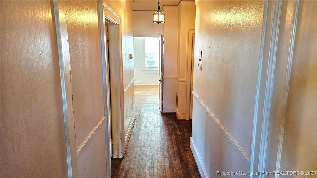 1801 Carthage Street, Sanford, NC 27330 — photo 14