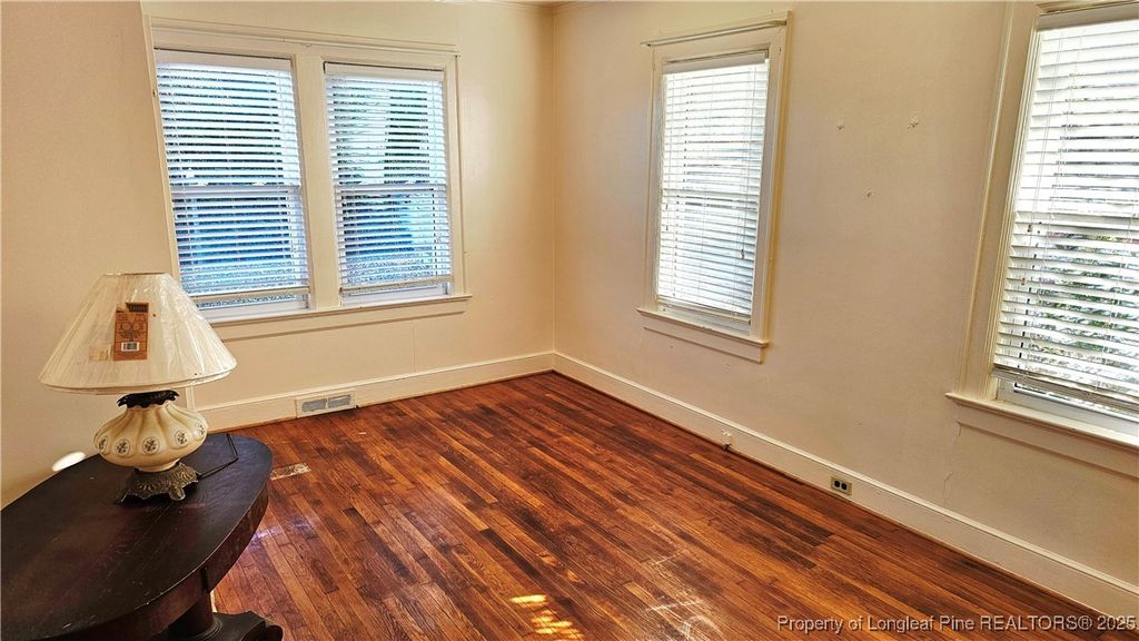 1801 Carthage Street, Sanford, NC 27330 — photo 15