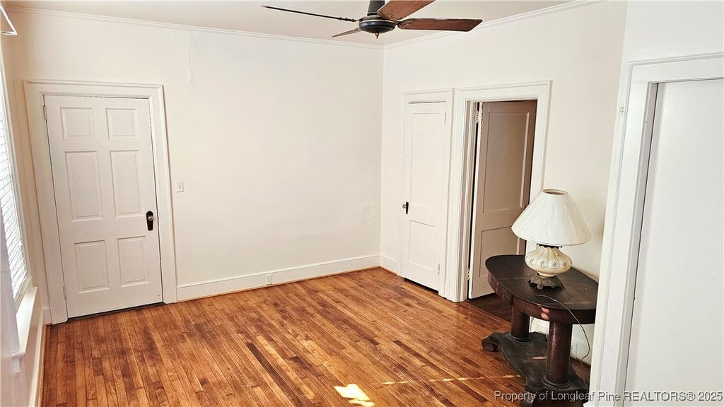 1801 Carthage Street, Sanford, NC 27330 — photo 16