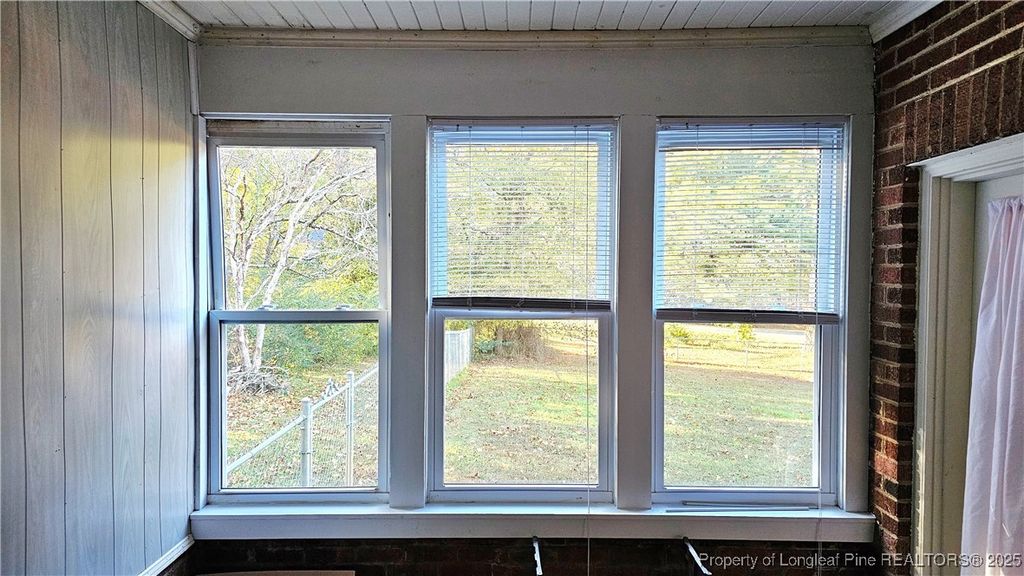 1801 Carthage Street, Sanford, NC 27330 — photo 17