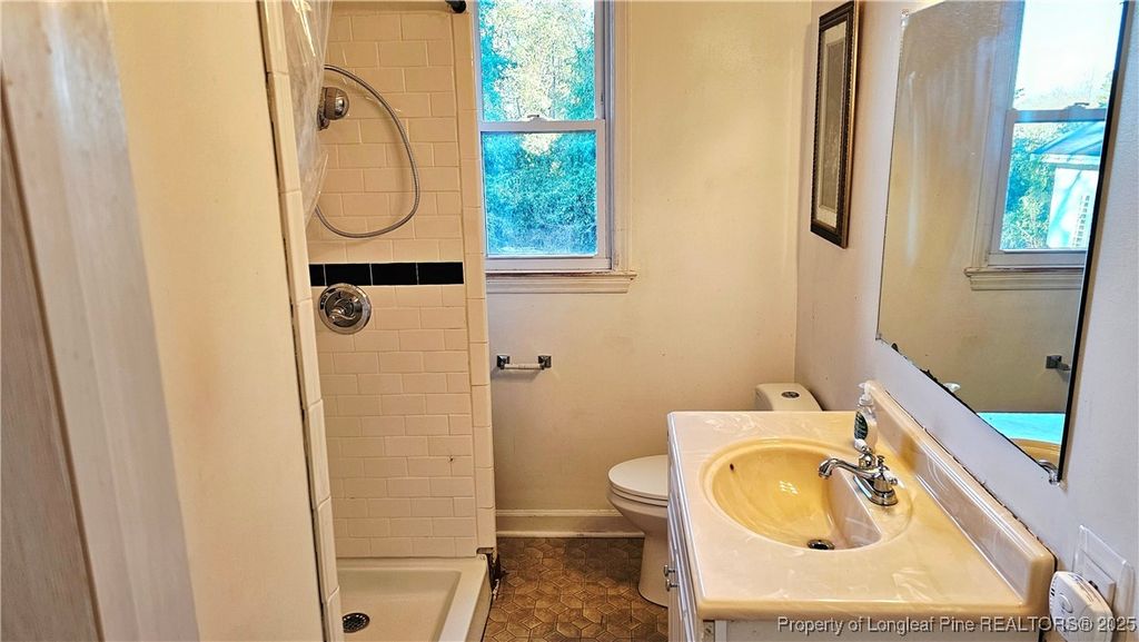 1801 Carthage Street, Sanford, NC 27330 — photo 18