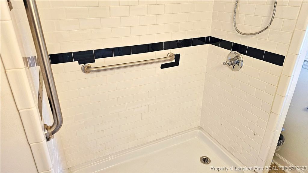 1801 Carthage Street, Sanford, NC 27330 — photo 19