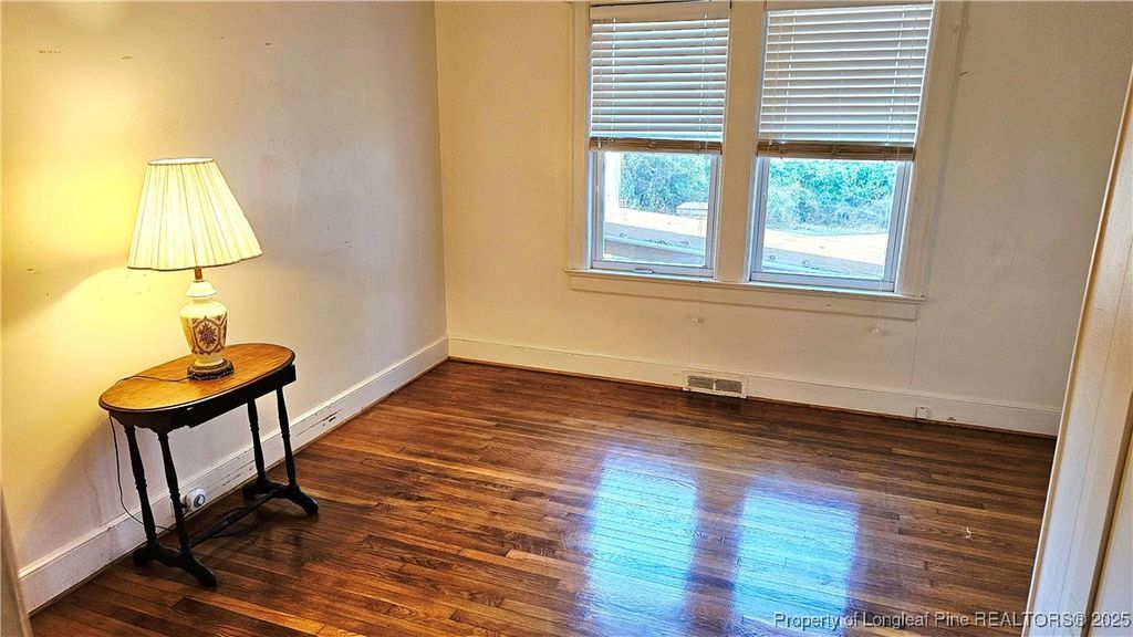 1801 Carthage Street, Sanford, NC 27330 — photo 20