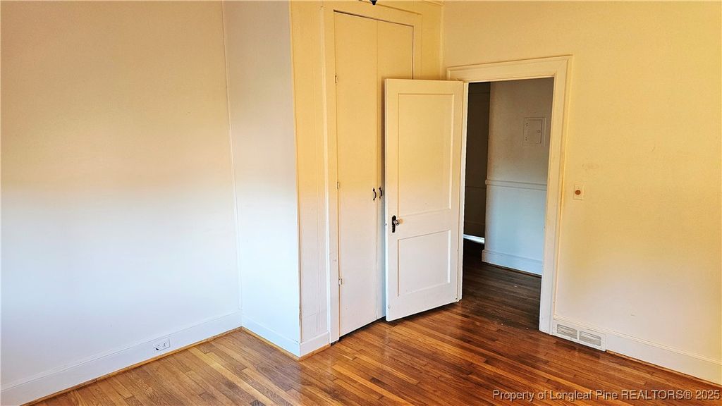 1801 Carthage Street, Sanford, NC 27330 — photo 21