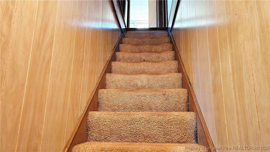 1801 Carthage Street, Sanford, NC 27330 — photo 22