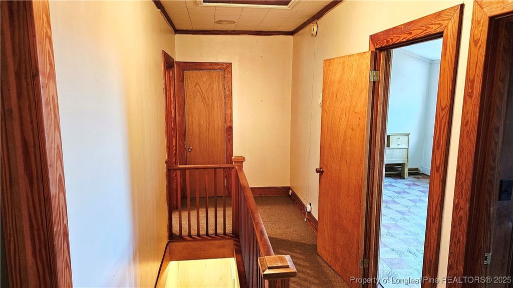 1801 Carthage Street, Sanford, NC 27330 — photo 23