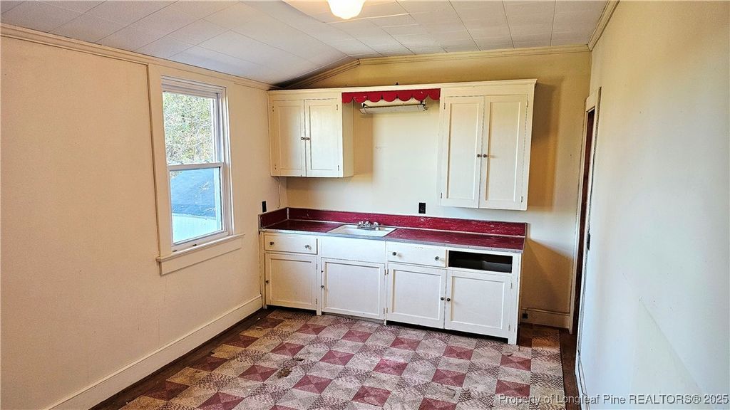 1801 Carthage Street, Sanford, NC 27330 — photo 24