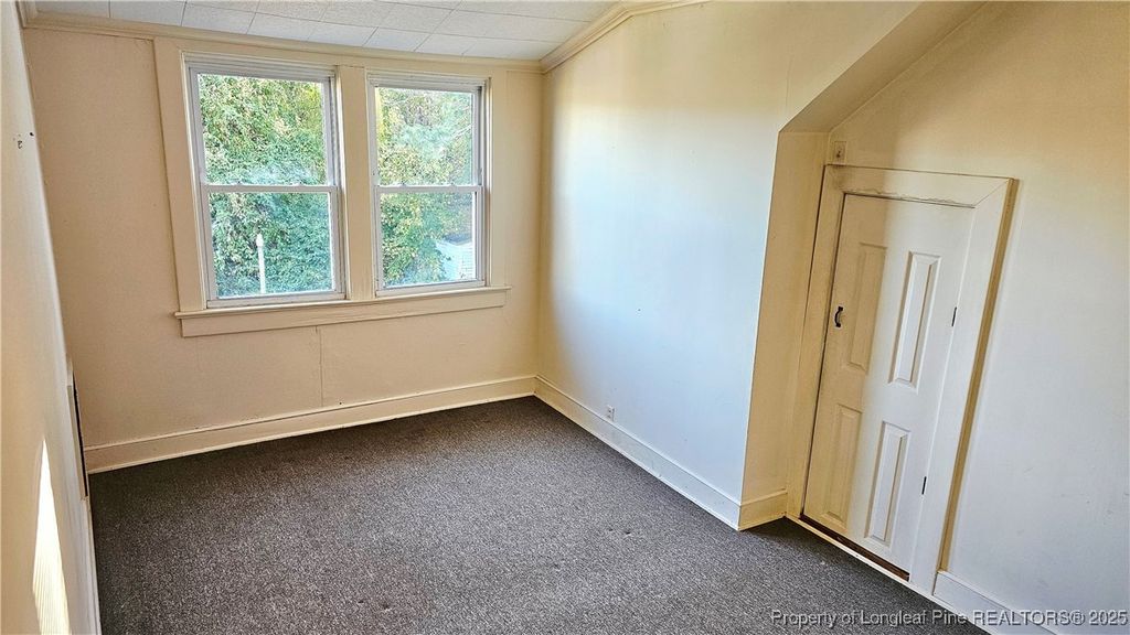 1801 Carthage Street, Sanford, NC 27330 — photo 25
