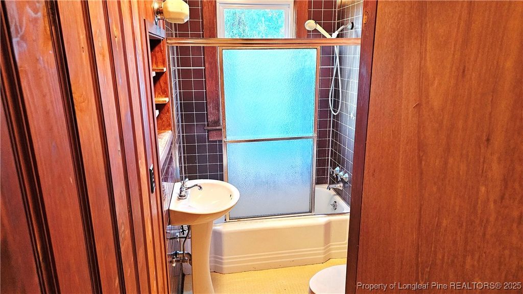 1801 Carthage Street, Sanford, NC 27330 — photo 26
