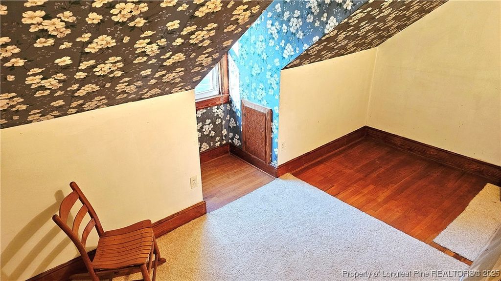 1801 Carthage Street, Sanford, NC 27330 — photo 27