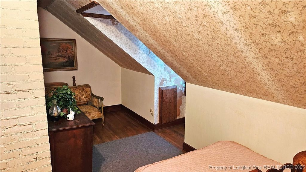 1801 Carthage Street, Sanford, NC 27330 — photo 28