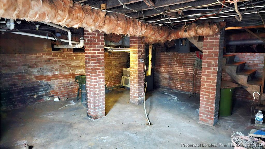1801 Carthage Street, Sanford, NC 27330 — photo 29