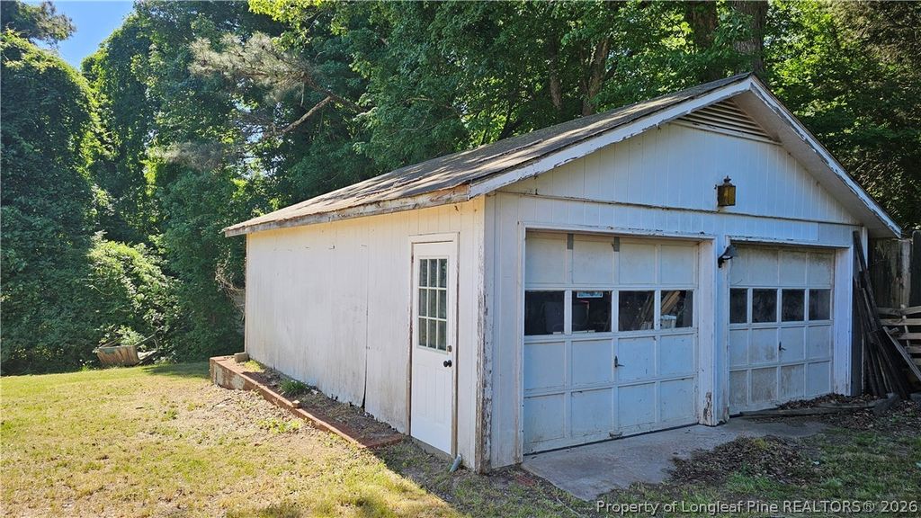 1801 Carthage Street, Sanford, NC 27330 — photo 31