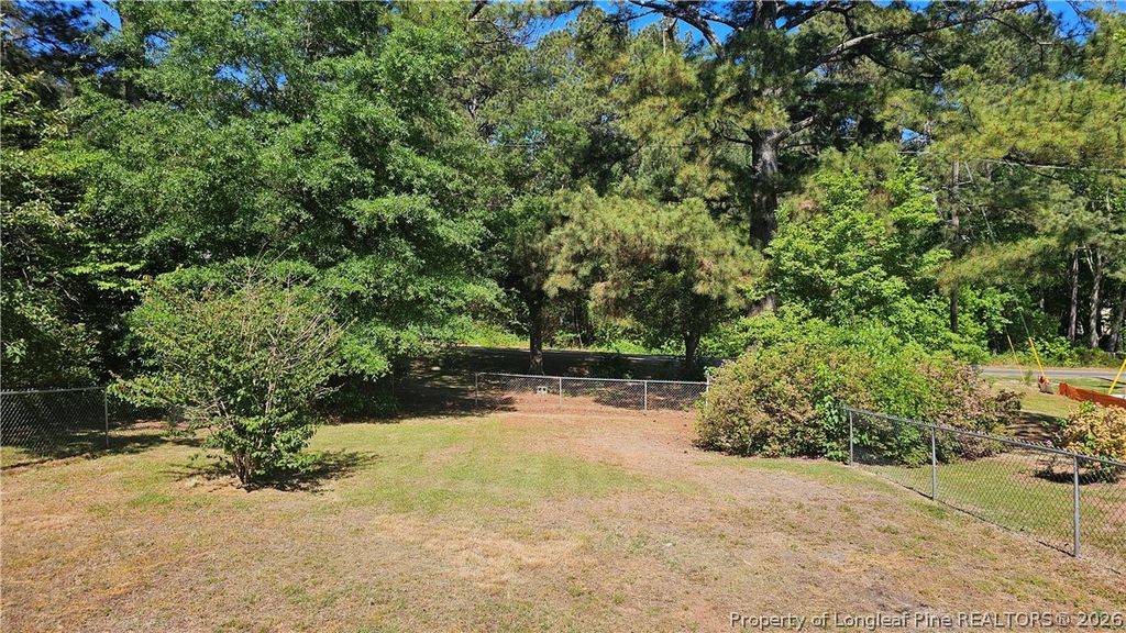 1801 Carthage Street, Sanford, NC 27330 — photo 6