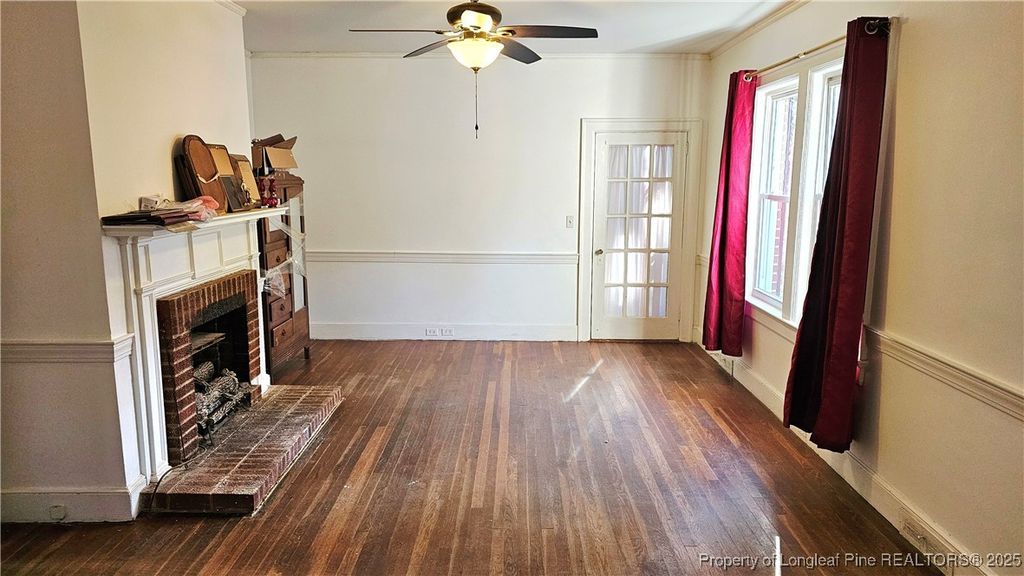 1801 Carthage Street, Sanford, NC 27330 — photo 7