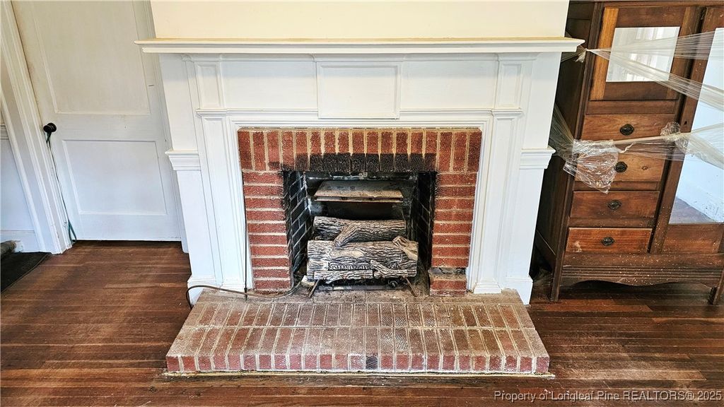 1801 Carthage Street, Sanford, NC 27330 — photo 8