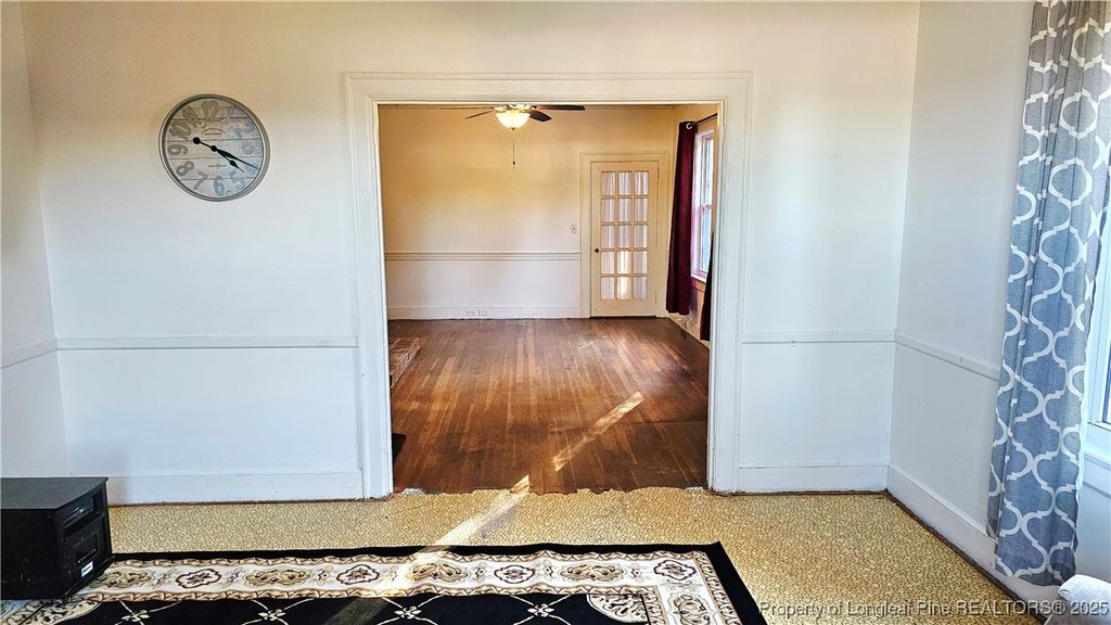 1801 Carthage Street, Sanford, NC 27330 — photo 9