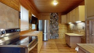 86 Saint Nicholas Ave, Worcester, MA 01606