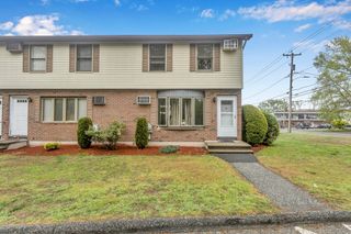 340 Dale St A, Chicopee, MA 01020