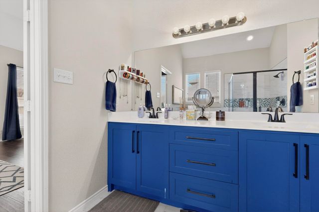 1025 Humble Way, Forney, TX 75126