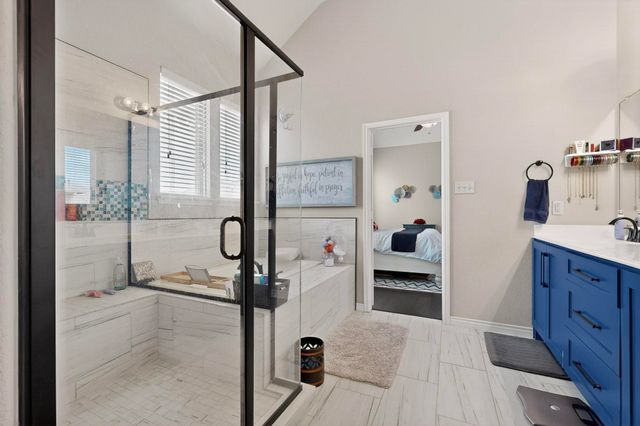 1025 Humble Way, Forney, TX 75126