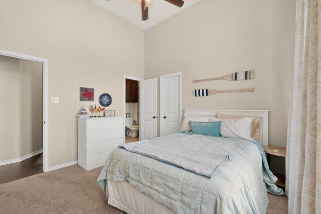 1025 Humble Way, Forney, TX 75126