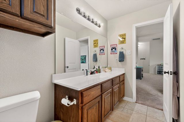 1025 Humble Way, Forney, TX 75126