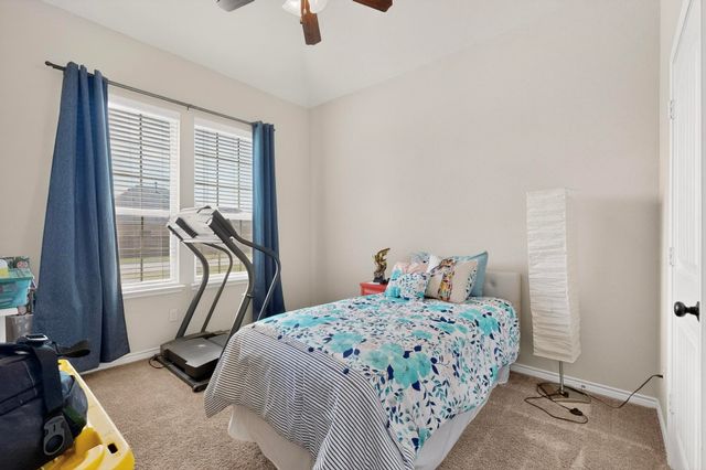 1025 Humble Way, Forney, TX 75126