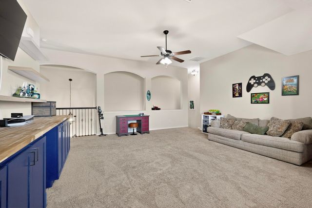 1025 Humble Way, Forney, TX 75126