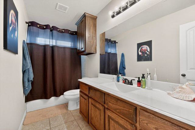 1025 Humble Way, Forney, TX 75126