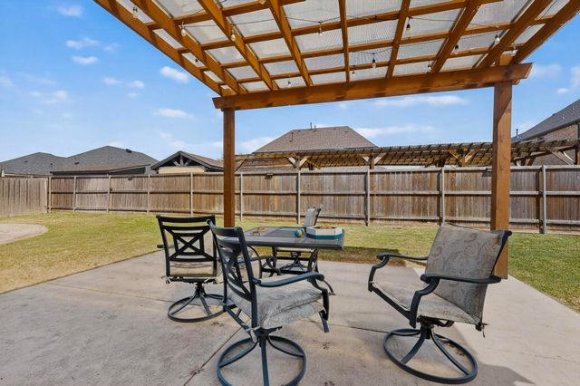 1025 Humble Way, Forney, TX 75126