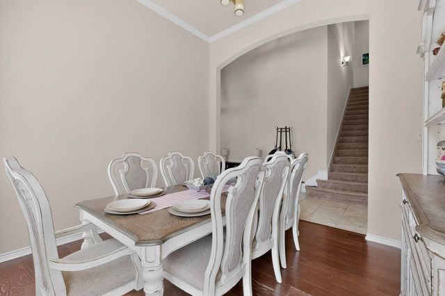 1025 Humble Way, Forney, TX 75126