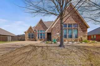 1025 Humble Way, Forney, TX 75126