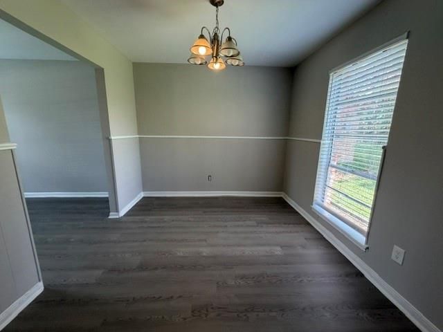 4123 Brookston Street, Houston, TX 77045