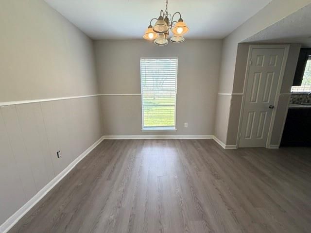 4123 Brookston Street, Houston, TX 77045
