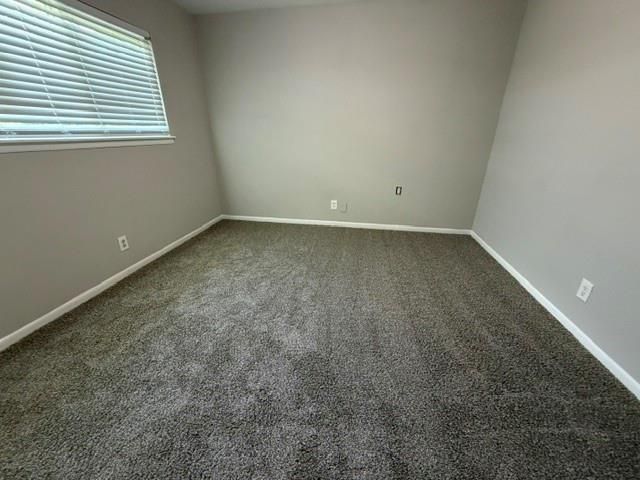 4123 Brookston Street, Houston, TX 77045
