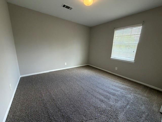 4123 Brookston Street, Houston, TX 77045